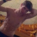 ���������� ������, ���� ������� ������, 32 ����, ������������ ��� ������