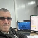 ���������� �������, ���� ������� ������, 47 ���, ������������ ��� ������, ���������