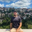 ���������� �����-���������, ���� ������� ����, 35 ���, ������������ ��� ������, ����� � ���������