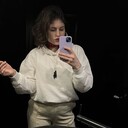 ���������� ����������, ���� ������� �����, 24 ����, ������������ ��� ������, ����� � ���������