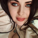 ���������� ������, ���� ������� ��������, 20 ���, ������������ ��� ������, ����� � ���������, c�������� ���������