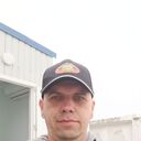 ���������� ���������, ���� ������� Nicolai, 39 ���, ������������ 