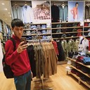 ���������� ������, ���� ������� ���, 27 ���, ������������ ��� ������, ����� � ���������, c�������� ���������