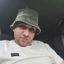  ,   Ilya, 28 ,   ,   