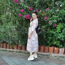 ���������� ������, ���� ������� ����, 45 ���, ������������ ��� ������, ����� � ���������