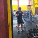 ���������� ������, ���� ������� ART, 40 ���, ������������ 