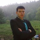 ���������� ������, ���� ������� ����, 38 ���, ������������ ��� ������, ����� � ���������, c�������� ���������