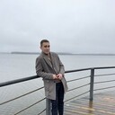 ���������� ������, ���� ������� ��������, 27 ���, ������������ ��� ������, ����� � ���������