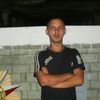  ,   , 39 ,  