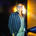  Radlice,   , 48 ,   ,   