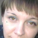 ���������� ��������, ���� ������� ���������, 52 ����, ������������ ��� ����� � ���������, c�������� ���������