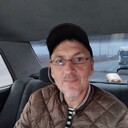  ,   , 56 ,   ,   , c 