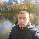 ���������� �����������, ���� ������� ���������, 28 ���, ������������ ��� ������, ����� � ���������, c�������� ���������