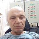  ,   Vasek kov, 69 ,   ,   