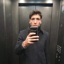  ,   , 29 ,   ,   , c , 