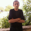 ���������� ������, ���� ������� ARA56, 40 ���, ������������ ��� ����� � ���������, c�������� ���������