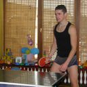  ,   Dimon, 40 ,   