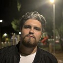  ,   , 25 ,   ,   , c , 