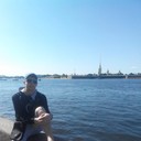 ���������� �����������, ���� ������� �����, 38 ���, ������������ ��� ������, ���������