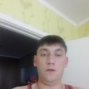 ���������� ��������, ���� ������� �����, 38 ���, ������������ ��� ������, ����� � ���������, c�������� ���������