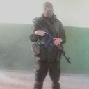  ,   Vitya, 31 ,   , 