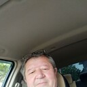  ,    , 64 ,  