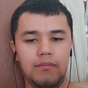 ���������� ����, ���� ������� ������, 30 ���, ������������ ��� ������, ����� � ���������