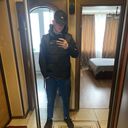 ���������� �����������, ���� ����� Dima, 25 ���, ������������ ��� ������, ����� � ���������