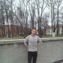 ���������� ������, ���� ������� �����, 43 ����, ������������ ��� ������, ����� � ���������