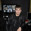 ���������� ����, ���� ������� Elturan, 37 ���, ������������ ��� ������, ����� � ���������, c�������� ���������