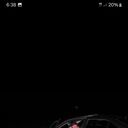  ,   Anzori, 38 ,   ,   