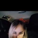  ,   , 40 ,   c 