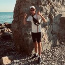 ���������� �������, ���� ������� �����, 31 ���, ������������ 