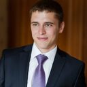 ���������� ��������, ���� ������� ������, 36 ���, ������������ ��� ������, ����� � ���������, ���������