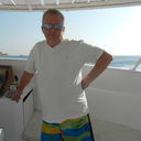  ,   , 58 ,   