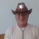   ,   , 53 ,   
