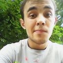 ���������� �������, ���� ������� Alex Freeman, 32 ����, ������������ ��� ������, ����� � ���������, c�������� ���������