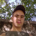 ,   , 33 ,   ,   , c , 