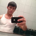  ,   , 33 ,   ,   , c , 