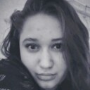 ���������� ������-��-����, ���� ������� ����, 23 ����, ������������ ��� ������, ����� � ���������