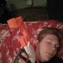  ,   , 29 ,   ,   