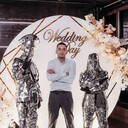 ���������� ���������, ���� ����� ������, 25 ���, ������������ ��� ������, ����� � ���������