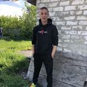  ,   , 40 ,   ,   , c , 