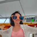  ,   , 51 ,   c , 