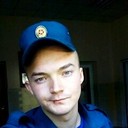 ���������� �����, ���� ������� ������, 31 ���, ������������ ��� ������, ����� � ���������, c�������� ���������