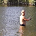 ���������� ��������, ���� ������� ������, 53 ����, ������������ ��� ������, ����� � ���������, c�������� ���������