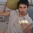  ,   Scorpion, 38 ,   ,   , c 