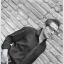 ���������� ���������, ���� ������� �������, 50 ���, ������������ ��� ������, ����� � ���������