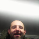  -,   , 30 ,   