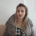 ���������� Kozani, ���� ������� Shenay, 37 ���, ������������ ��� ������, ����� � ���������, c�������� ���������